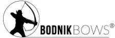 Bogensport Extrem Unterstützter Shop